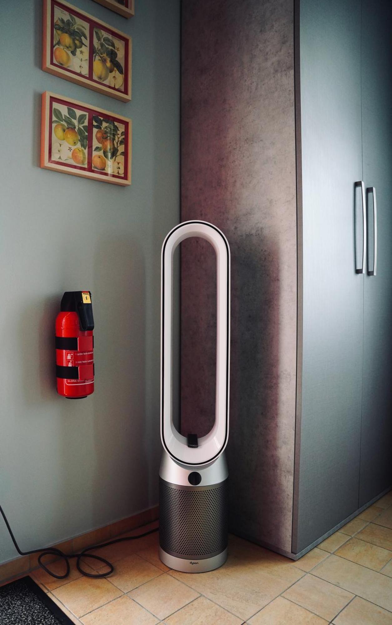 Apfelhof Biesenbrow Apartman Szoba fotó