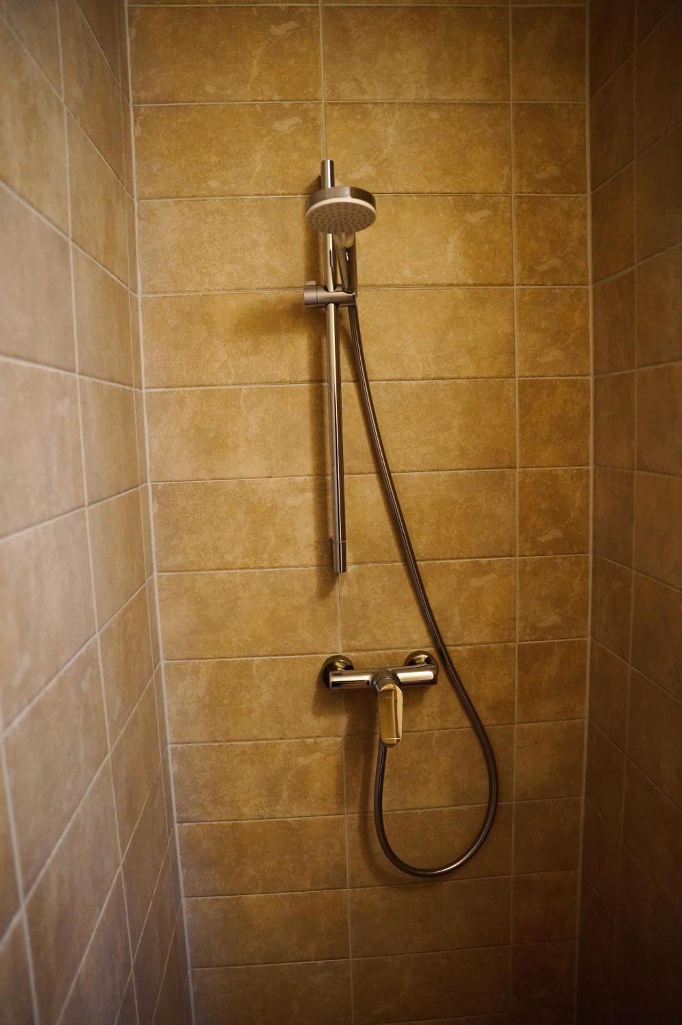 Apfelhof Biesenbrow Apartman Szoba fotó